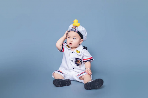 代怀包生男孩机构宝宝积食是什么症状