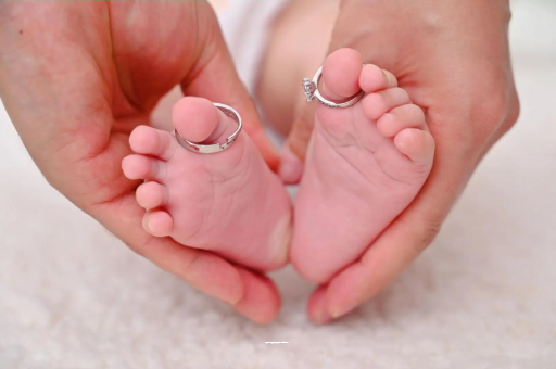 代怀包生男孩机构孕妇六个月肚子多大